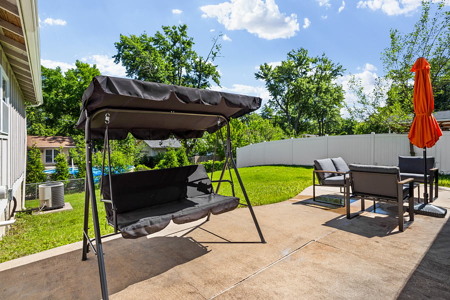 Furnished Finder property 1022573_1 photo 10