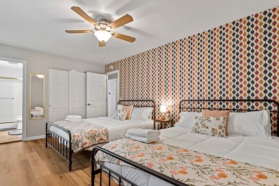 Furnished Finder property 1022573_1 photo 5