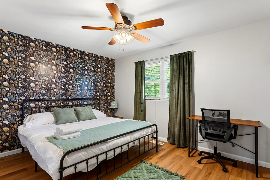 Furnished Finder property 1022573_1 photo 9