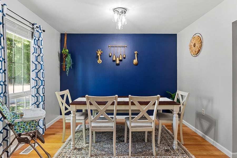 Furnished Finder property 1022573_1 photo 3