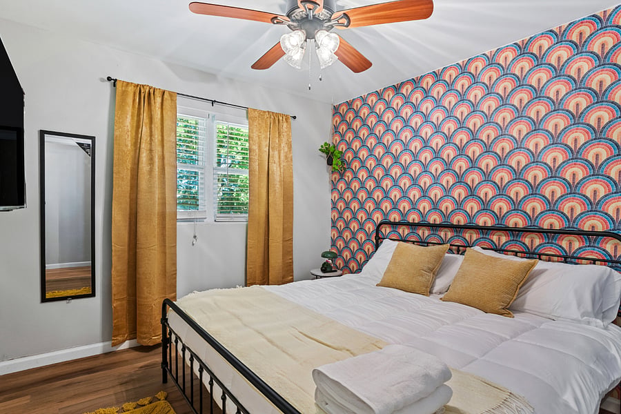 Furnished Finder property 1022573_1 photo 8