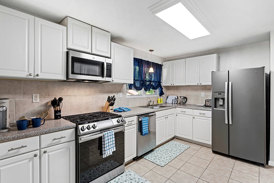 Furnished Finder property 1022573_1 photo 11