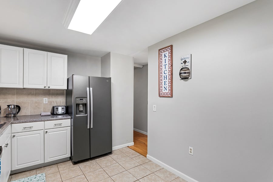 Furnished Finder property 1022573_1 photo 12