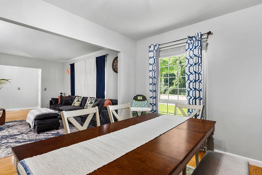 Furnished Finder property 1022573_1 photo 13