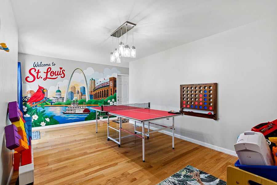 Furnished Finder property 1022573_1 photo 14