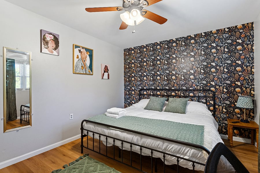 Furnished Finder property 1022573_1 photo 15