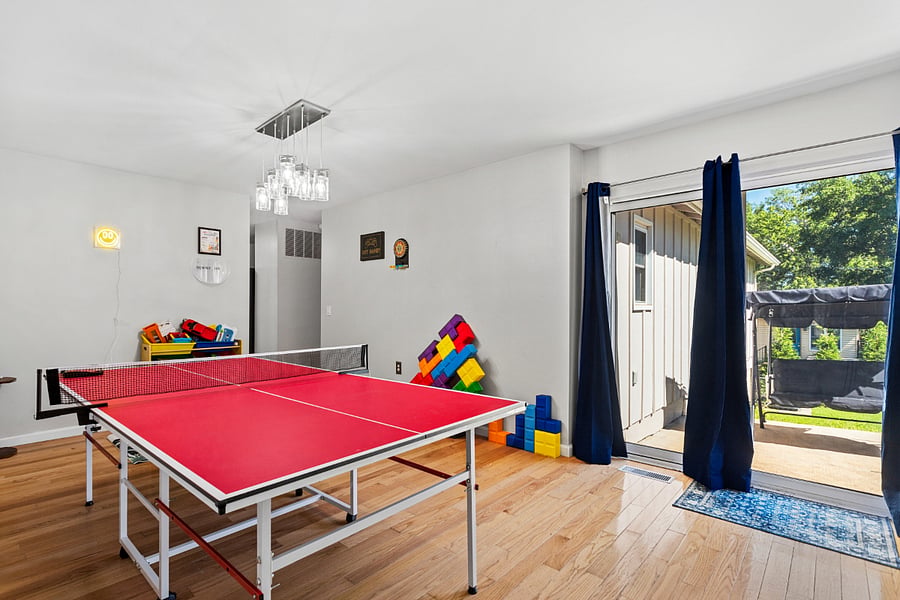 Furnished Finder property 1022573_1 photo 17
