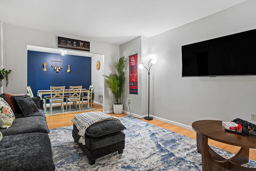 Furnished Finder property 1022573_1 photo 18
