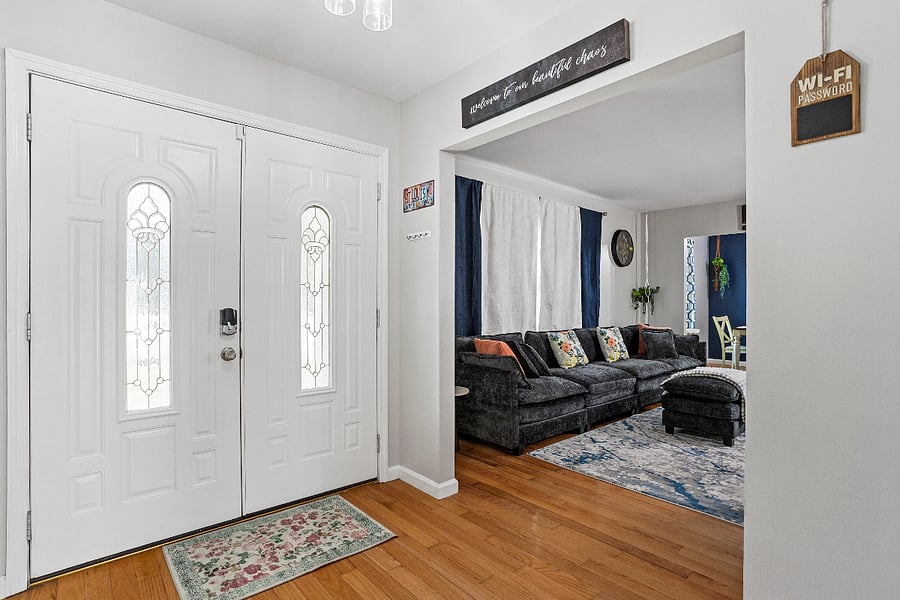 Furnished Finder property 1022573_1 photo 21