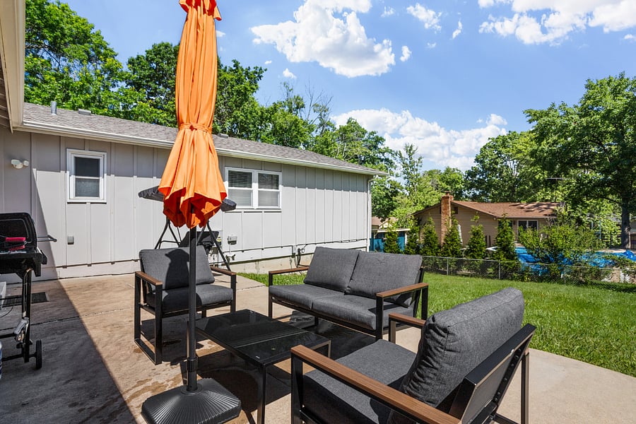 Furnished Finder property 1022573_1 photo 23