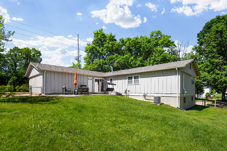 Furnished Finder property 1022573_1 photo 24