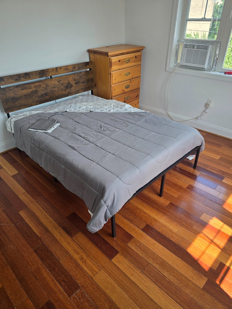 Furnished Finder property 1022574_1 photo 3