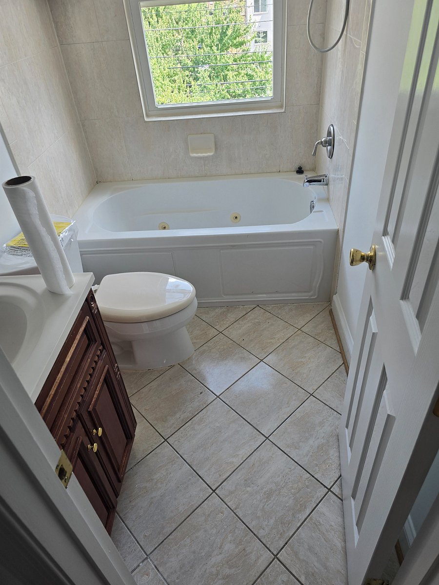 Furnished Finder property 1022574_1 photo 4