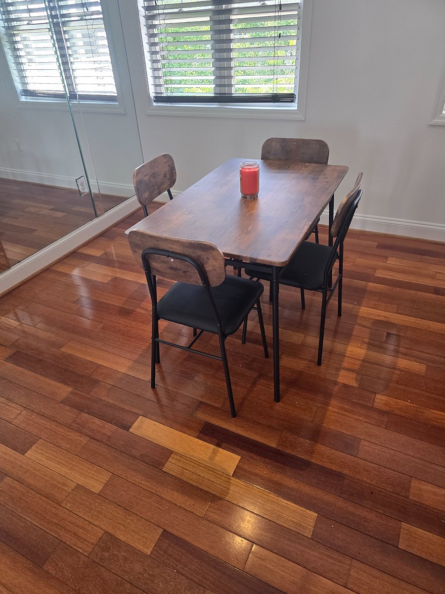 Furnished Finder property 1022574_1 photo 5