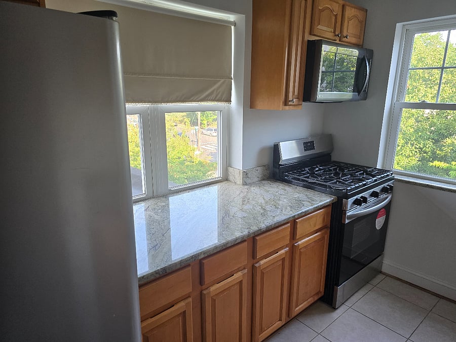 Furnished Finder property 1022574_1 photo 6