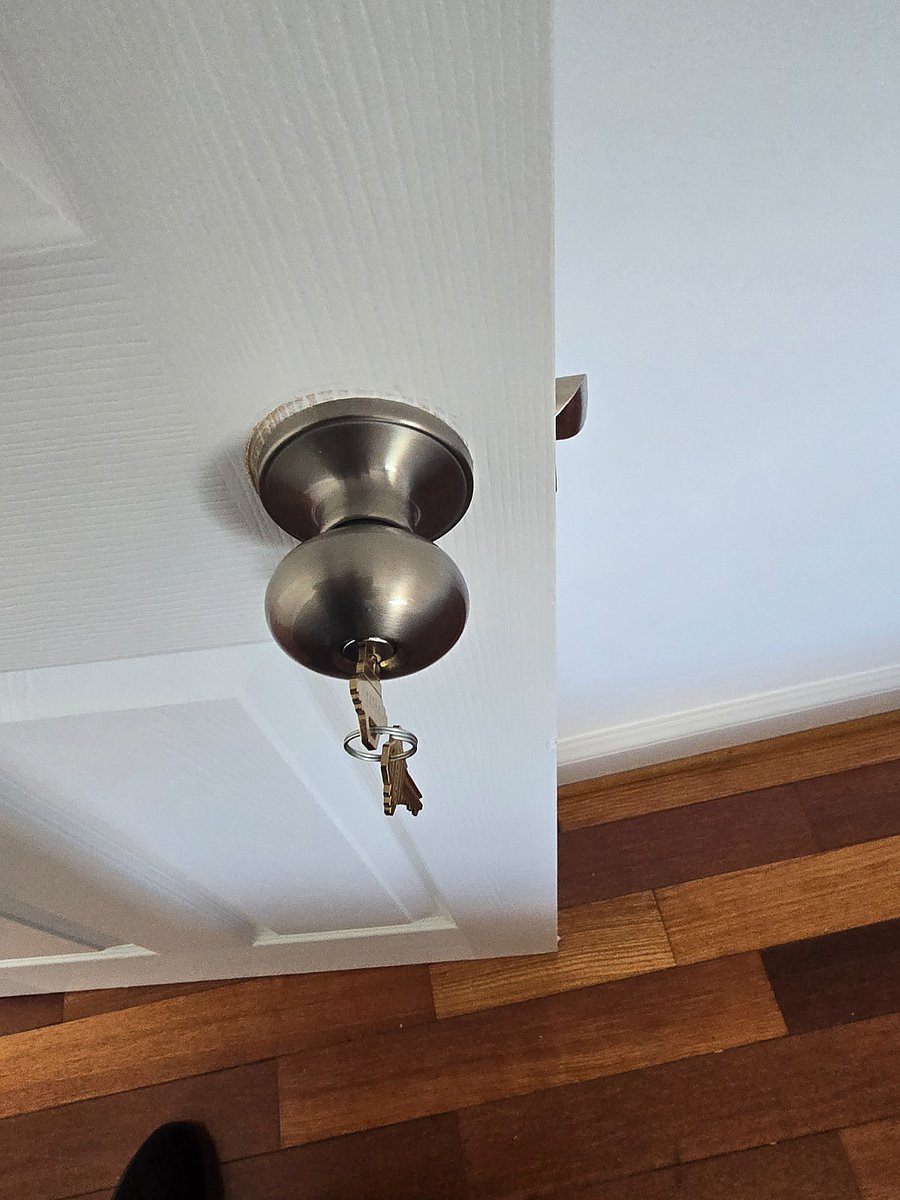 Furnished Finder property 1022574_1 photo 7