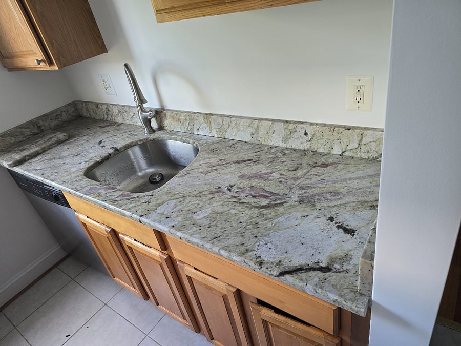 Furnished Finder property 1022574_1 photo 8