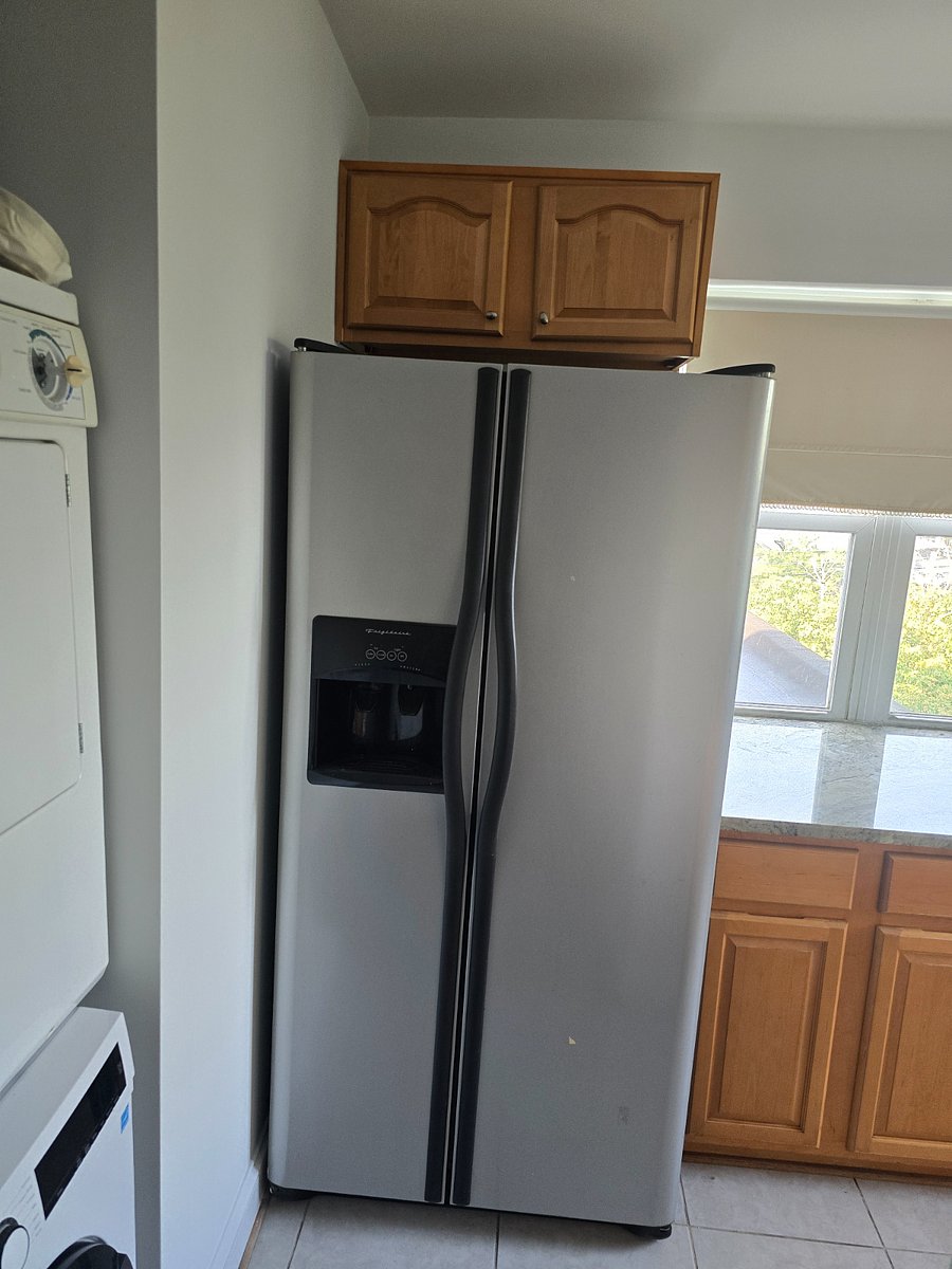 Furnished Finder property 1022574_1 photo 9