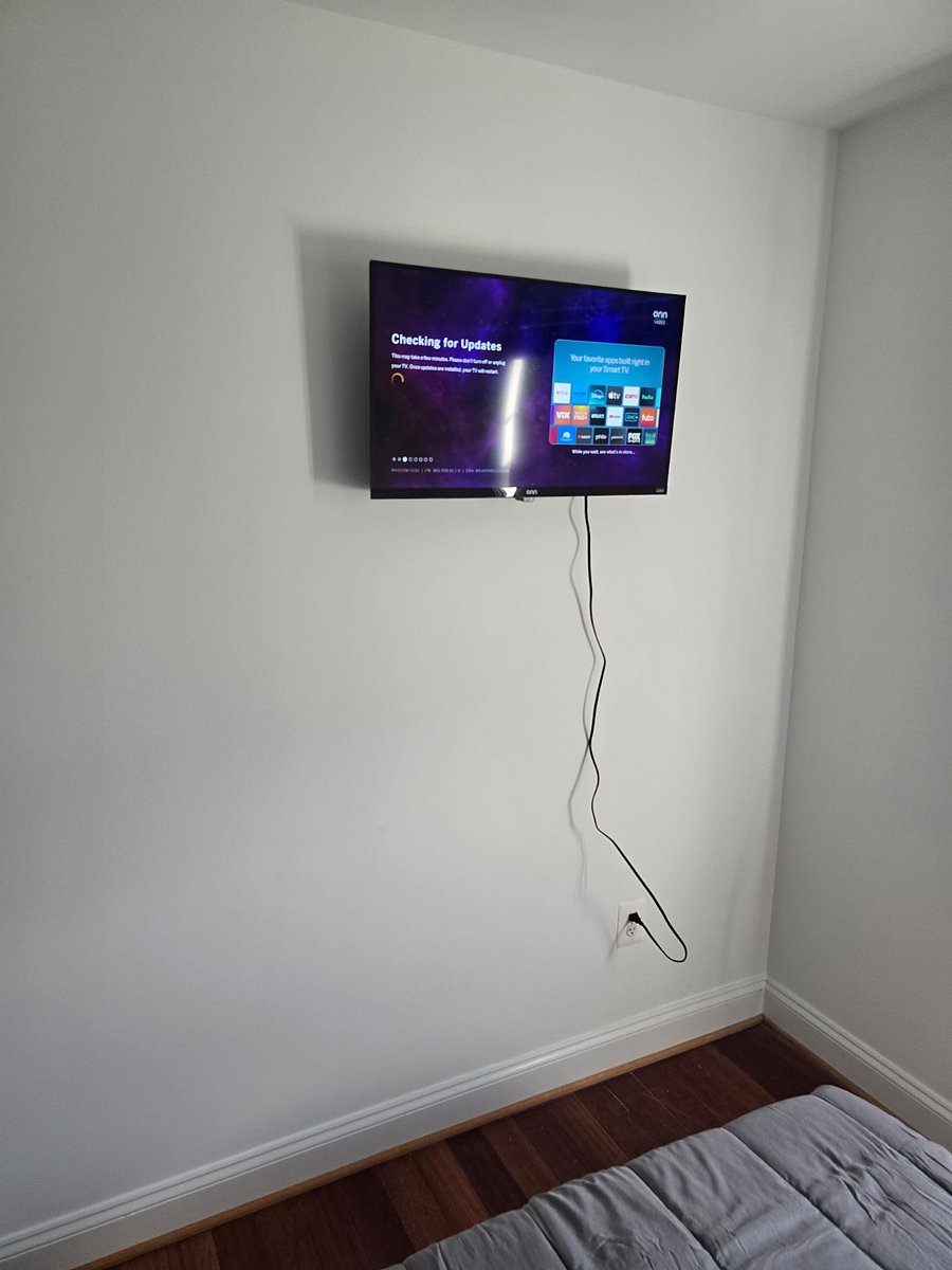 Furnished Finder property 1022574_1 photo 11