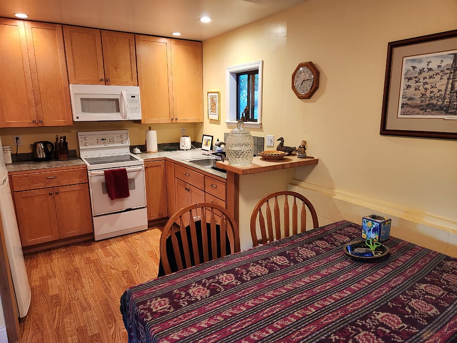 Furnished Finder property 1022576_1 photo 4