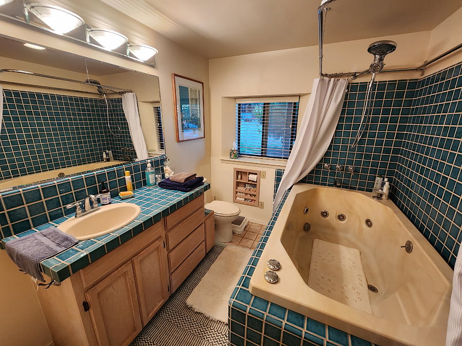 Furnished Finder property 1022576_1 photo 5