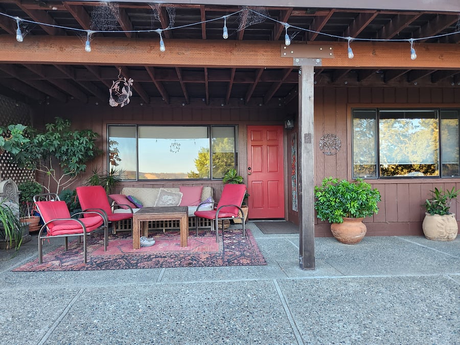 Furnished Finder property 1022576_1 photo 3