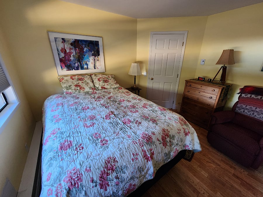 Furnished Finder property 1022576_1 photo 6