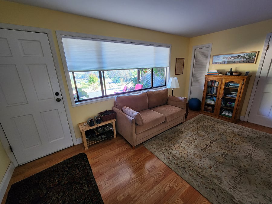 Furnished Finder property 1022576_1 photo 7