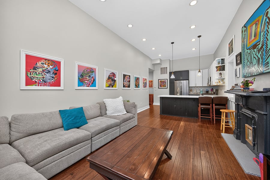 Furnished Finder property 1022580_1 photo 5