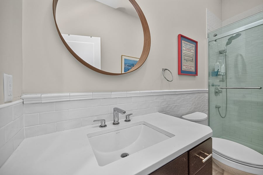 Furnished Finder property 1022580_1 photo 7