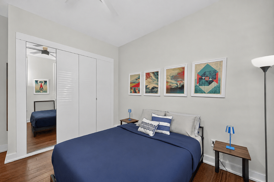 Furnished Finder property 1022580_1 photo 11
