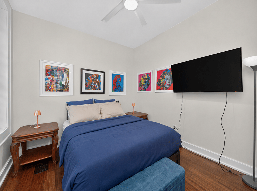 Furnished Finder property 1022580_1 photo 12