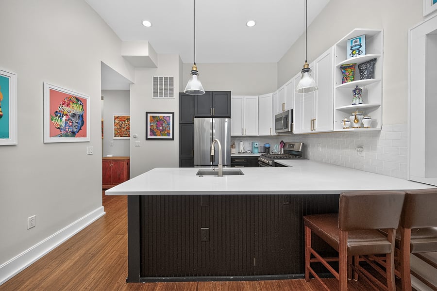 Furnished Finder property 1022580_1 photo 16