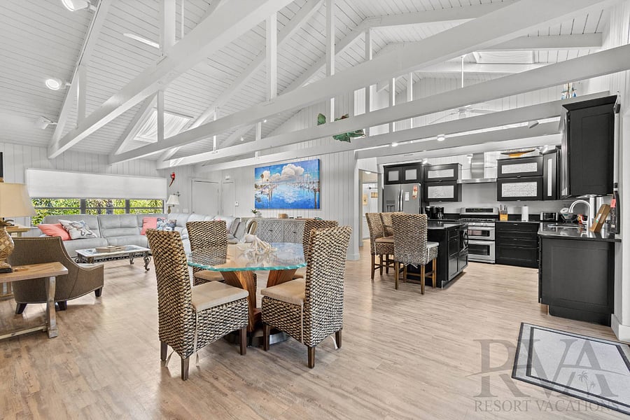 Furnished Finder property 1022581_1 photo 4