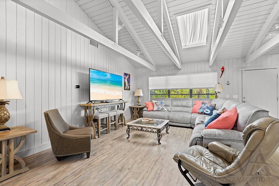 Furnished Finder property 1022581_1 photo 5