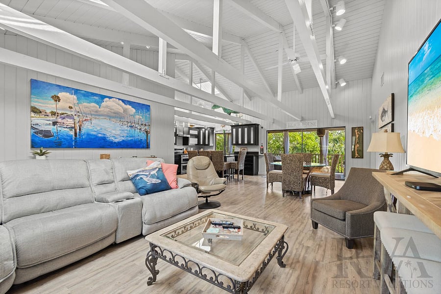Furnished Finder property 1022581_1 photo 3