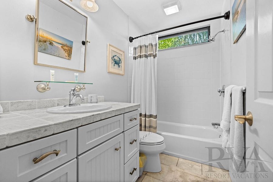 Furnished Finder property 1022581_1 photo 13
