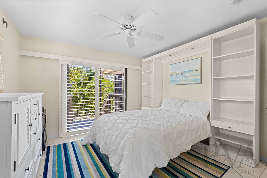 Furnished Finder property 1022581_1 photo 12