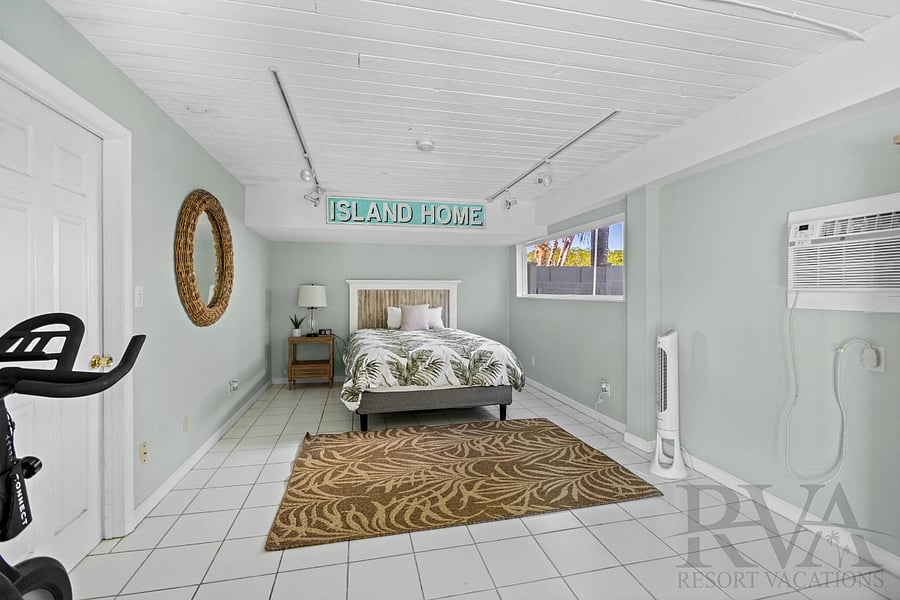 Furnished Finder property 1022581_1 photo 18