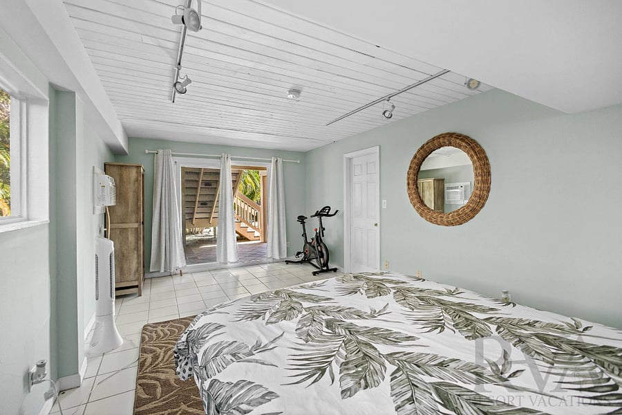 Furnished Finder property 1022581_1 photo 19