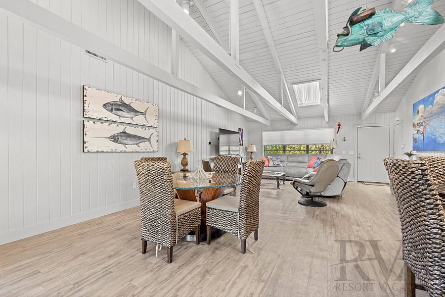 Furnished Finder property 1022581_1 photo 6