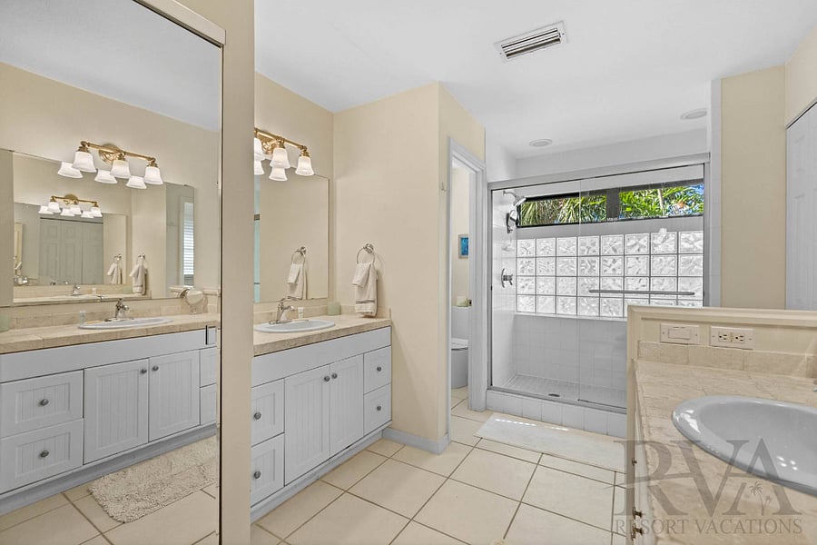 Furnished Finder property 1022581_1 photo 17
