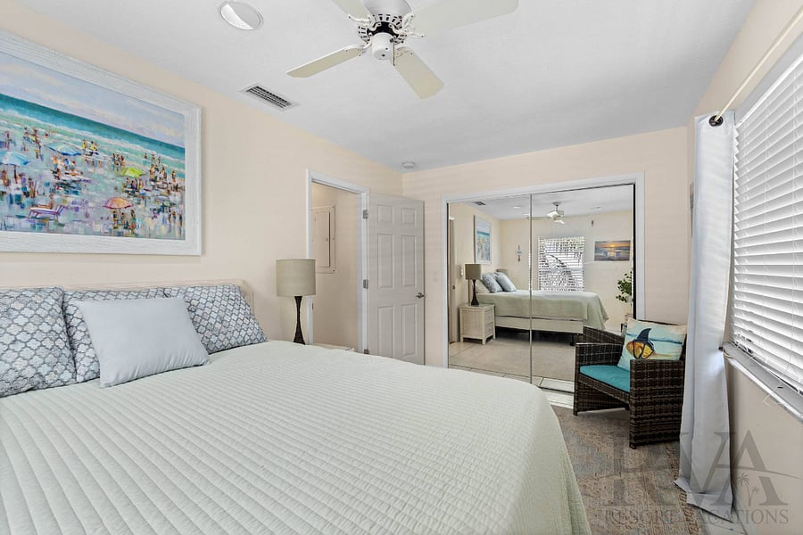 Furnished Finder property 1022581_1 photo 14