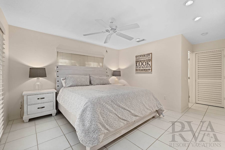 Furnished Finder property 1022581_1 photo 15
