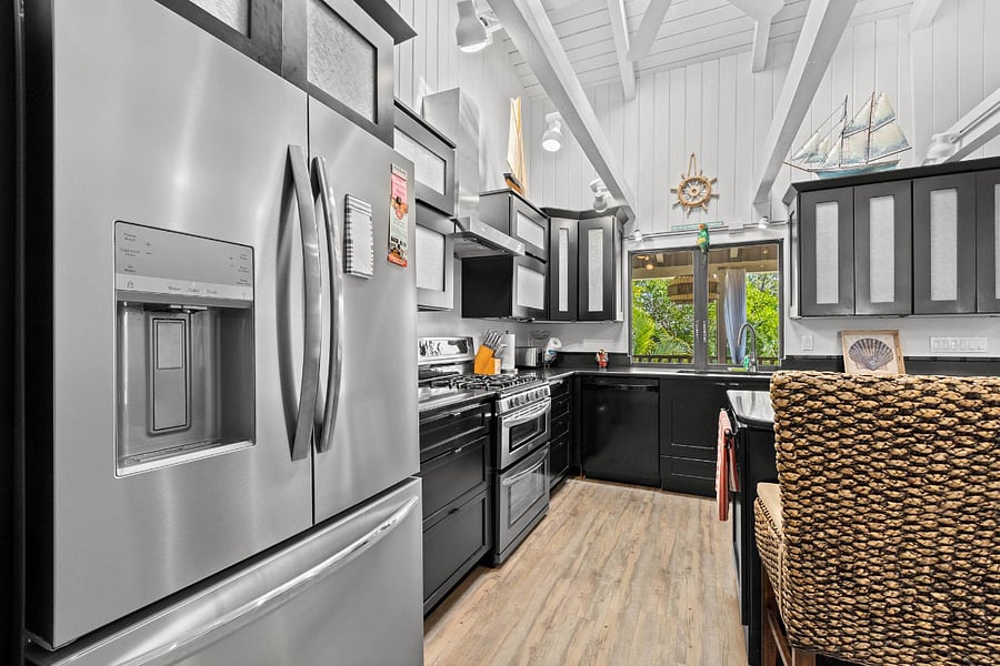 Furnished Finder property 1022581_1 photo 8