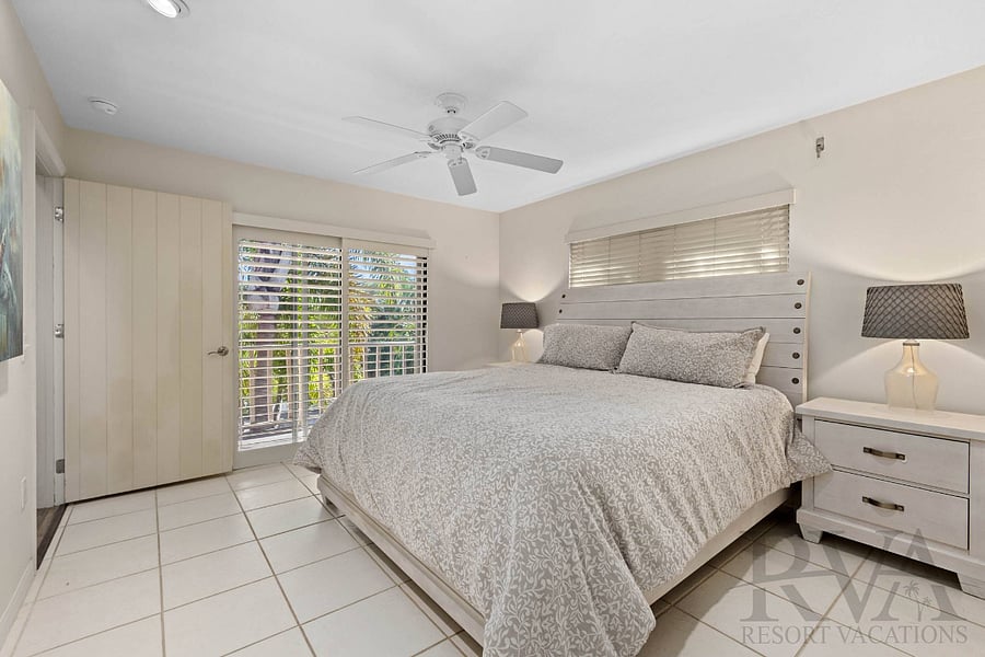 Furnished Finder property 1022581_1 photo 16