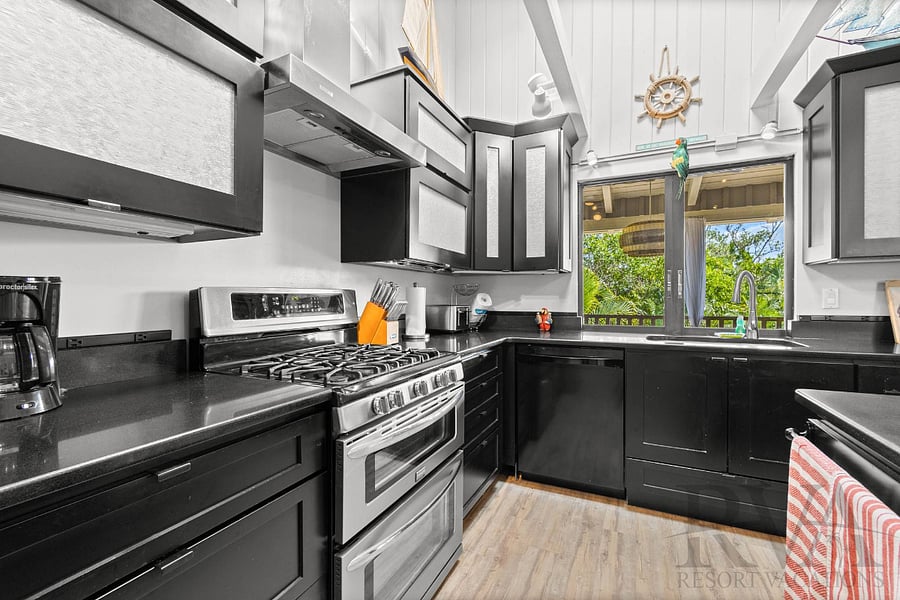 Furnished Finder property 1022581_1 photo 7