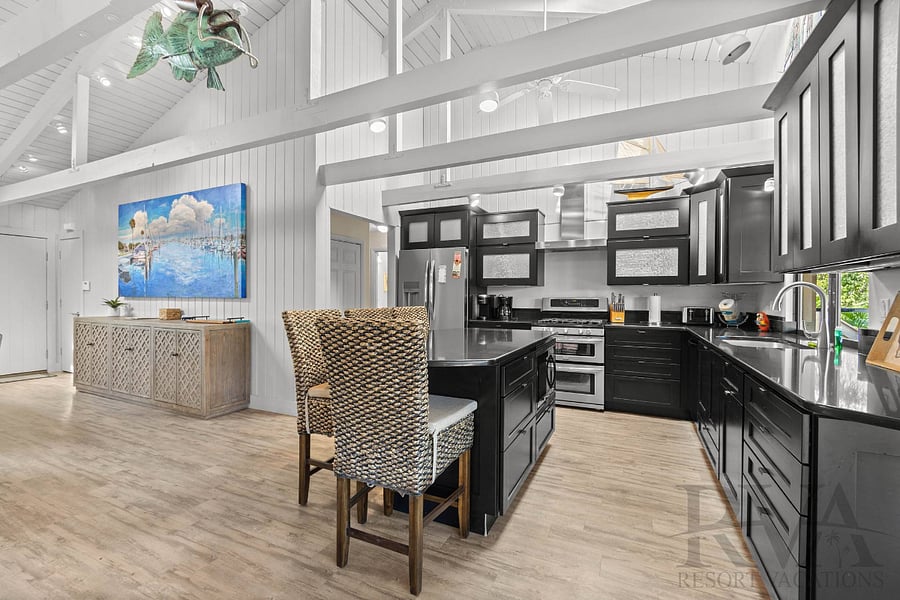 Furnished Finder property 1022581_1 photo 10