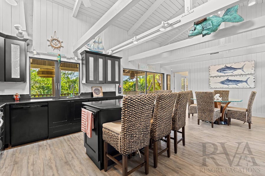 Furnished Finder property 1022581_1 photo 20