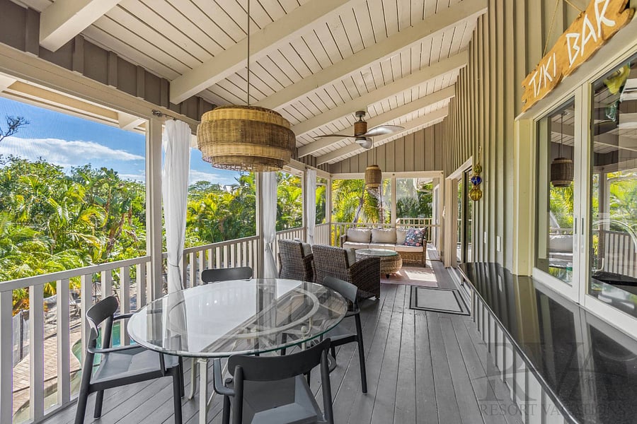 Furnished Finder property 1022581_1 photo 21